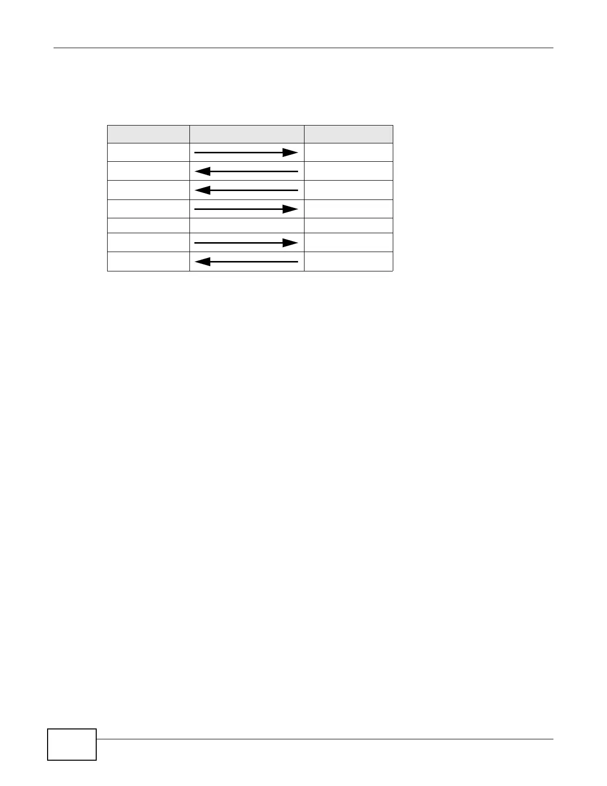 Page #256 background image