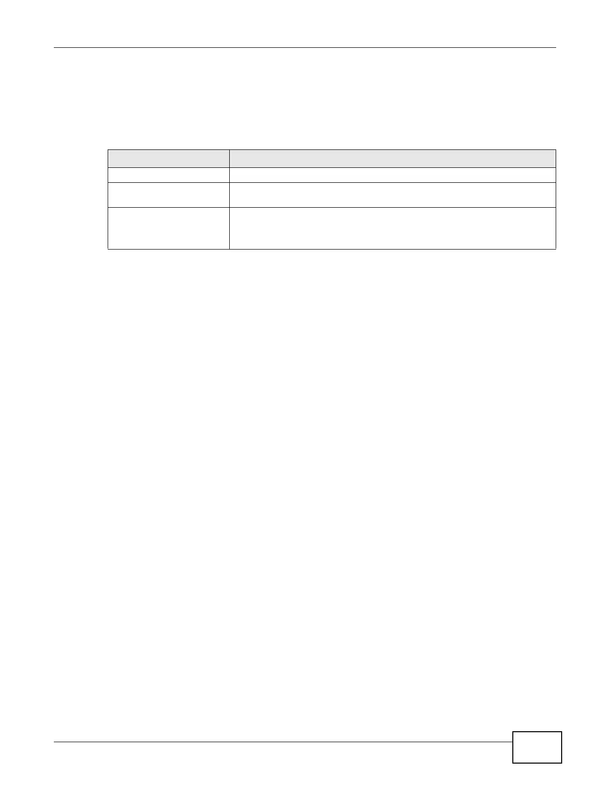 Page #259 background image