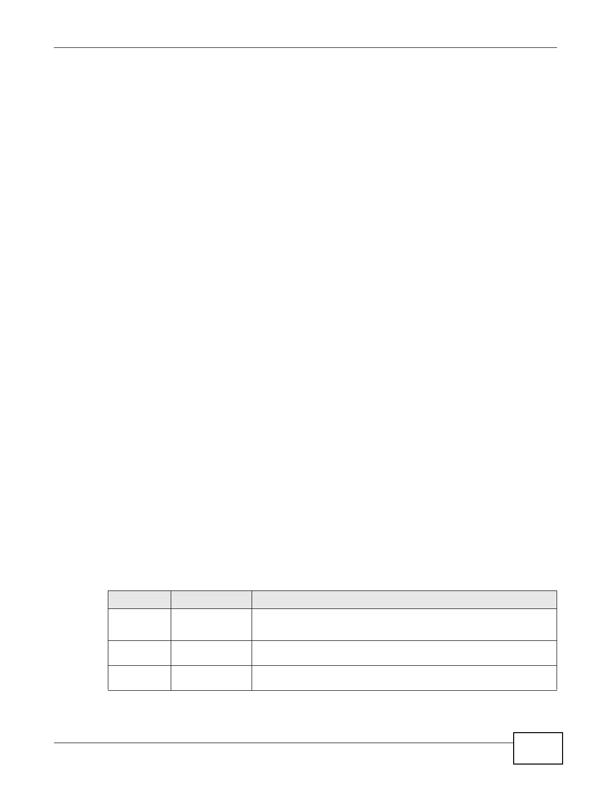Page #261 background image