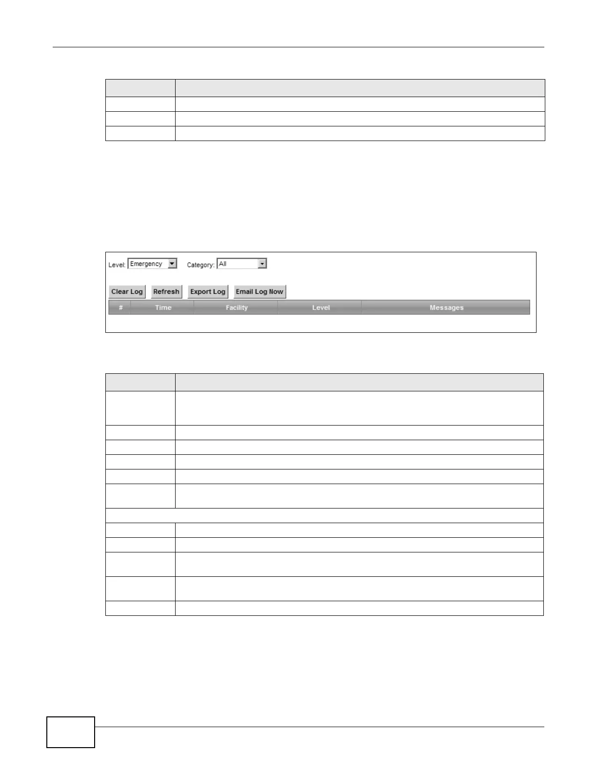 Page #268 background image