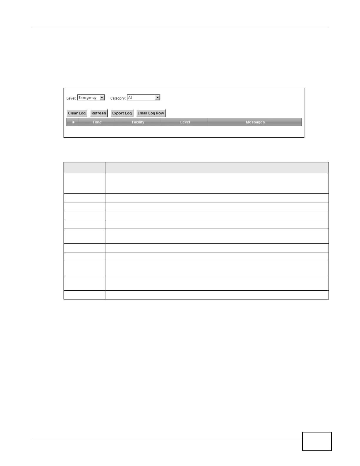 Page #269 background image