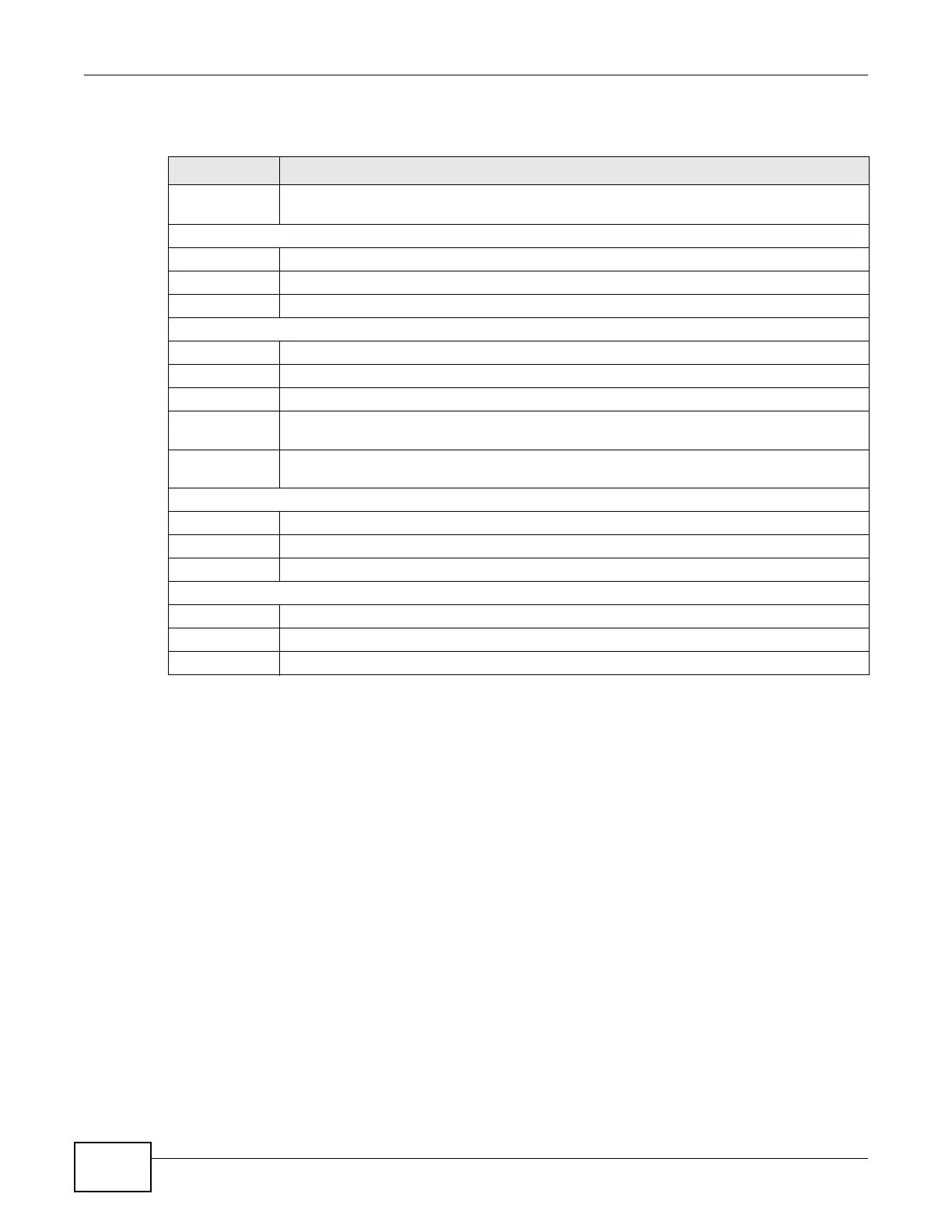 Page #272 background image
