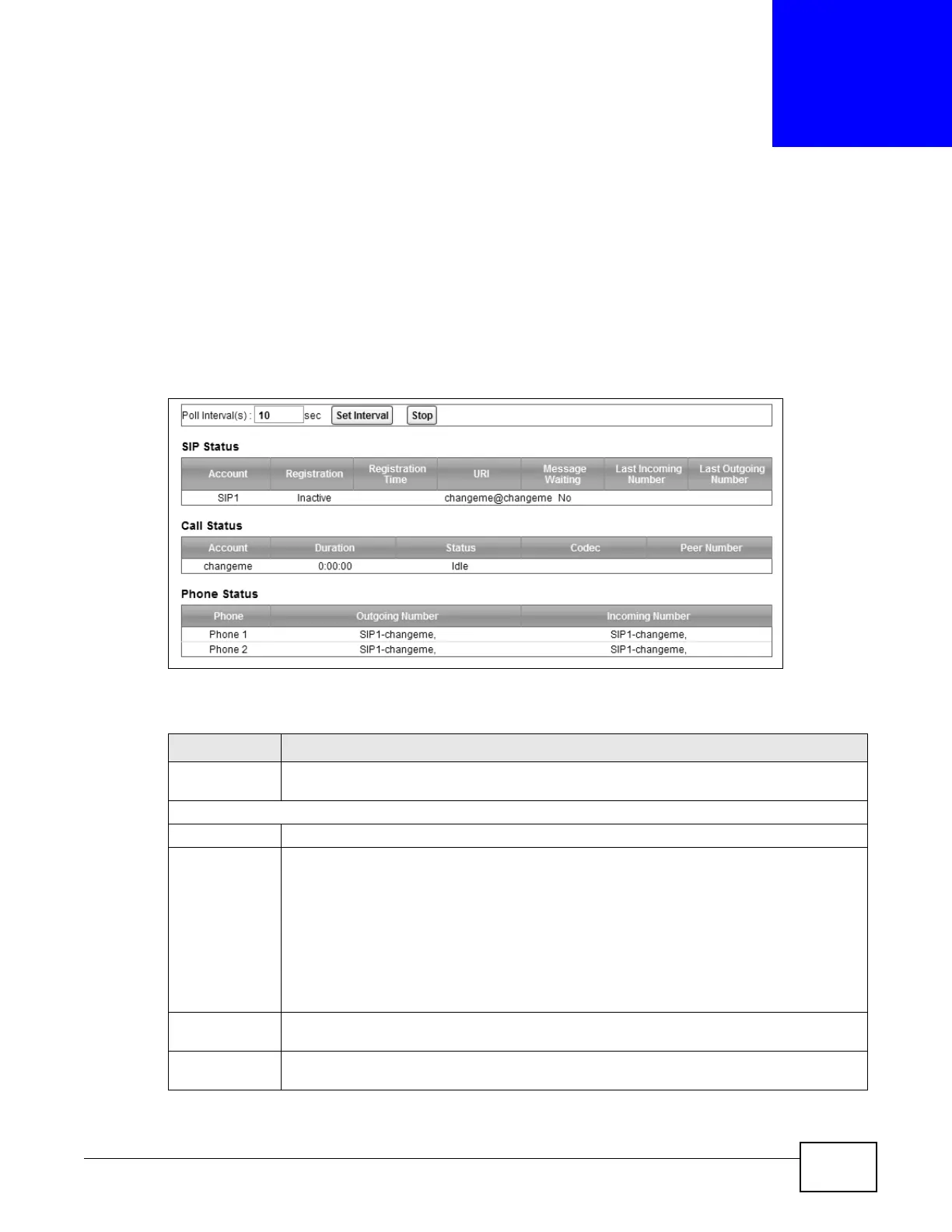 Page #275 background image