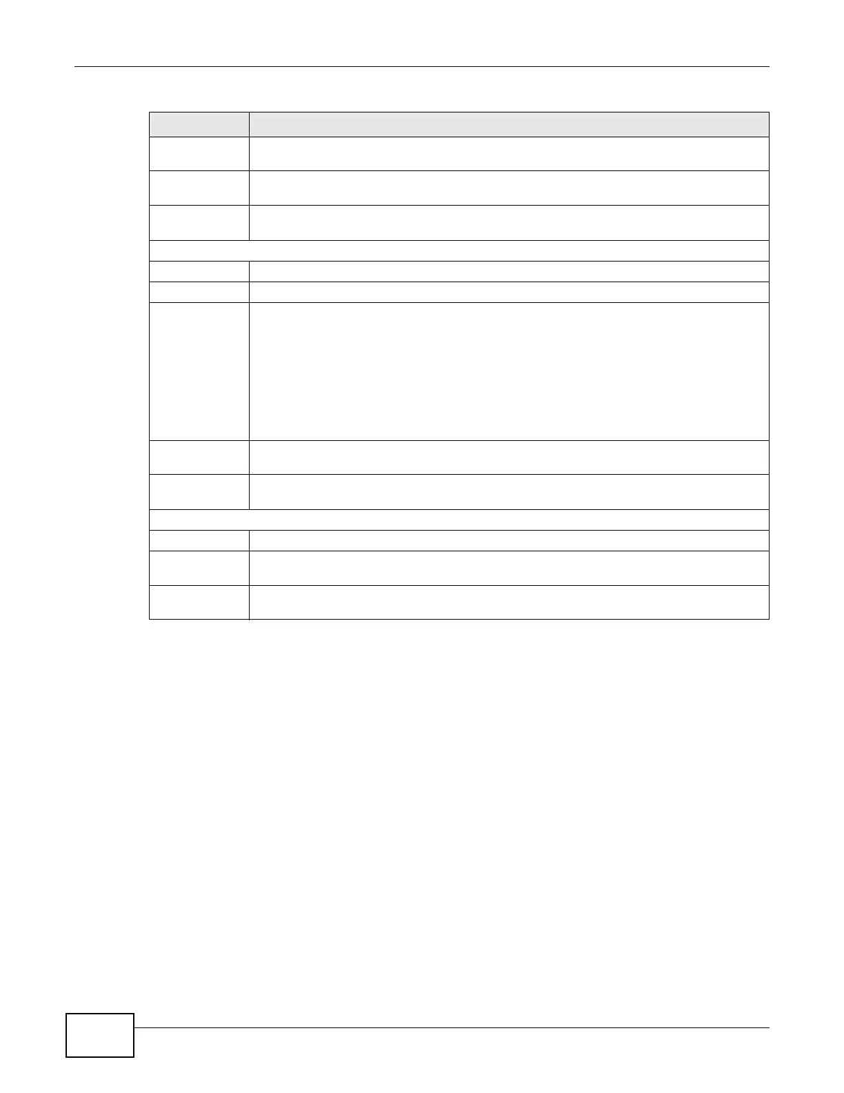 Page #276 background image
