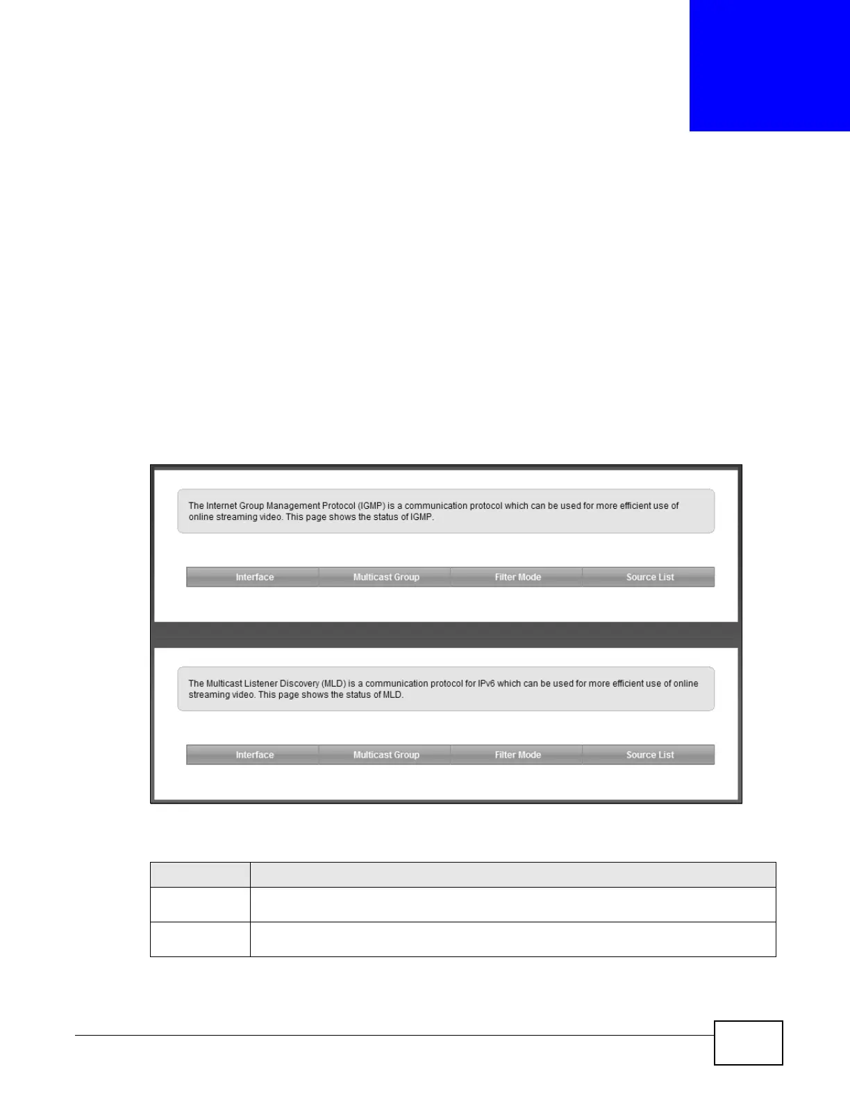 Page #281 background image