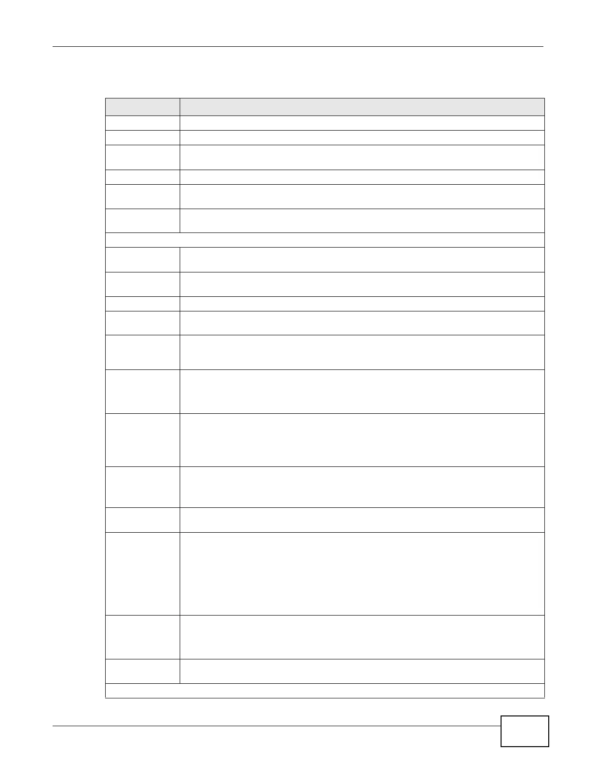 Page #285 background image