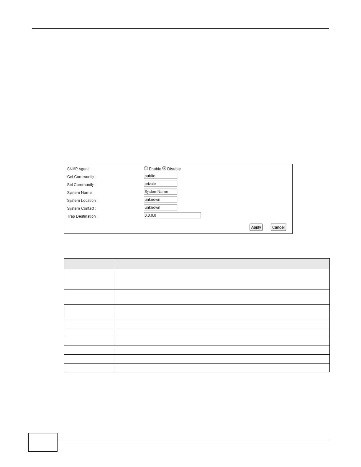 Page #300 background image