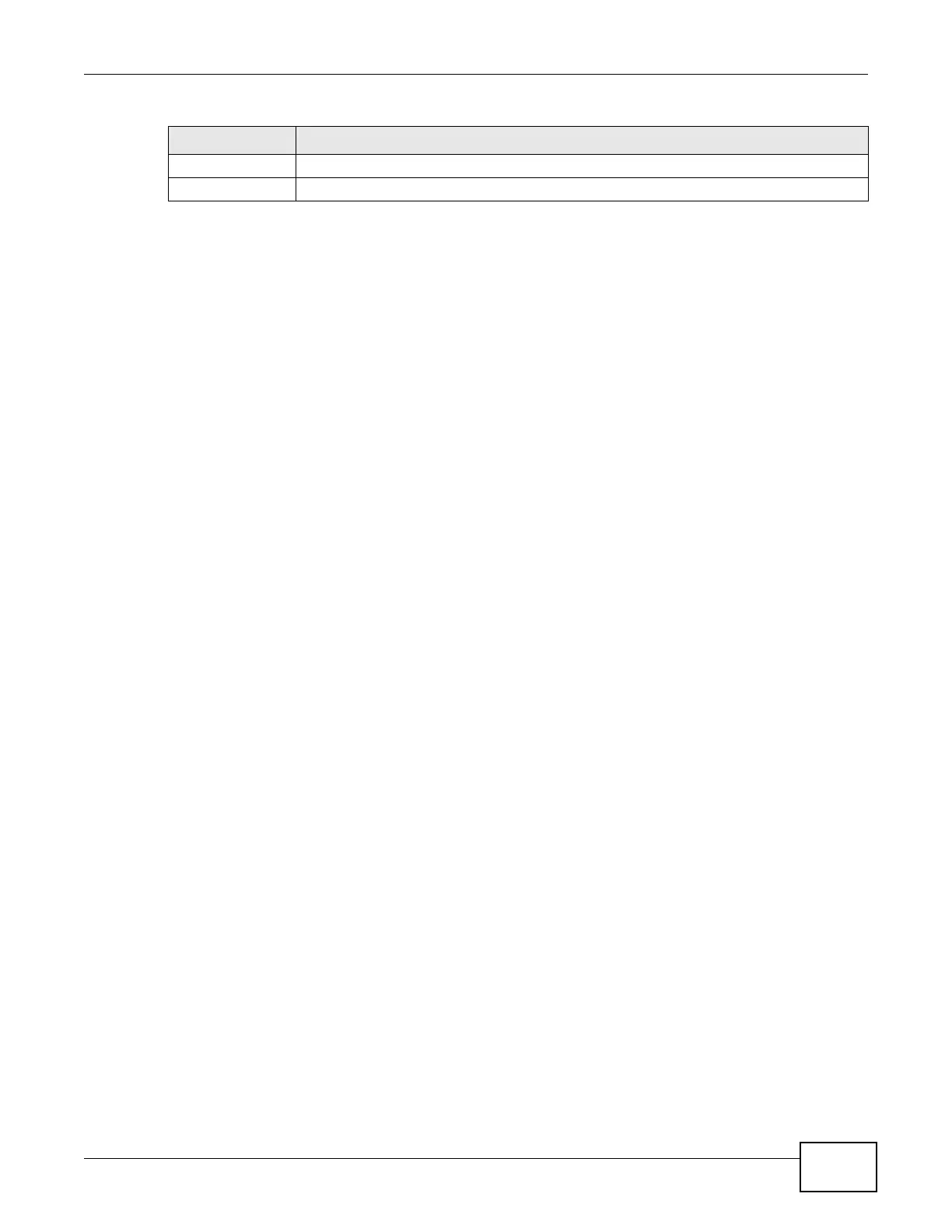 Page #303 background image