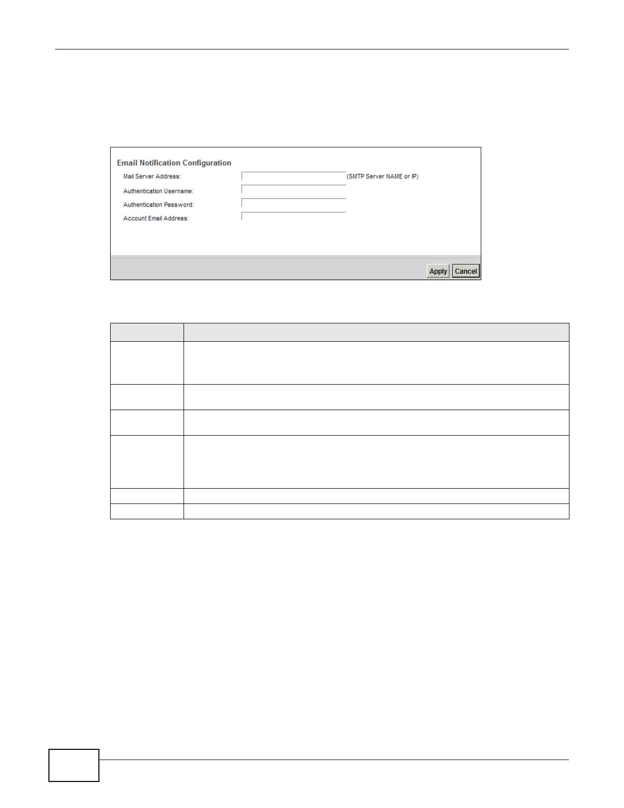 Page #306 background image