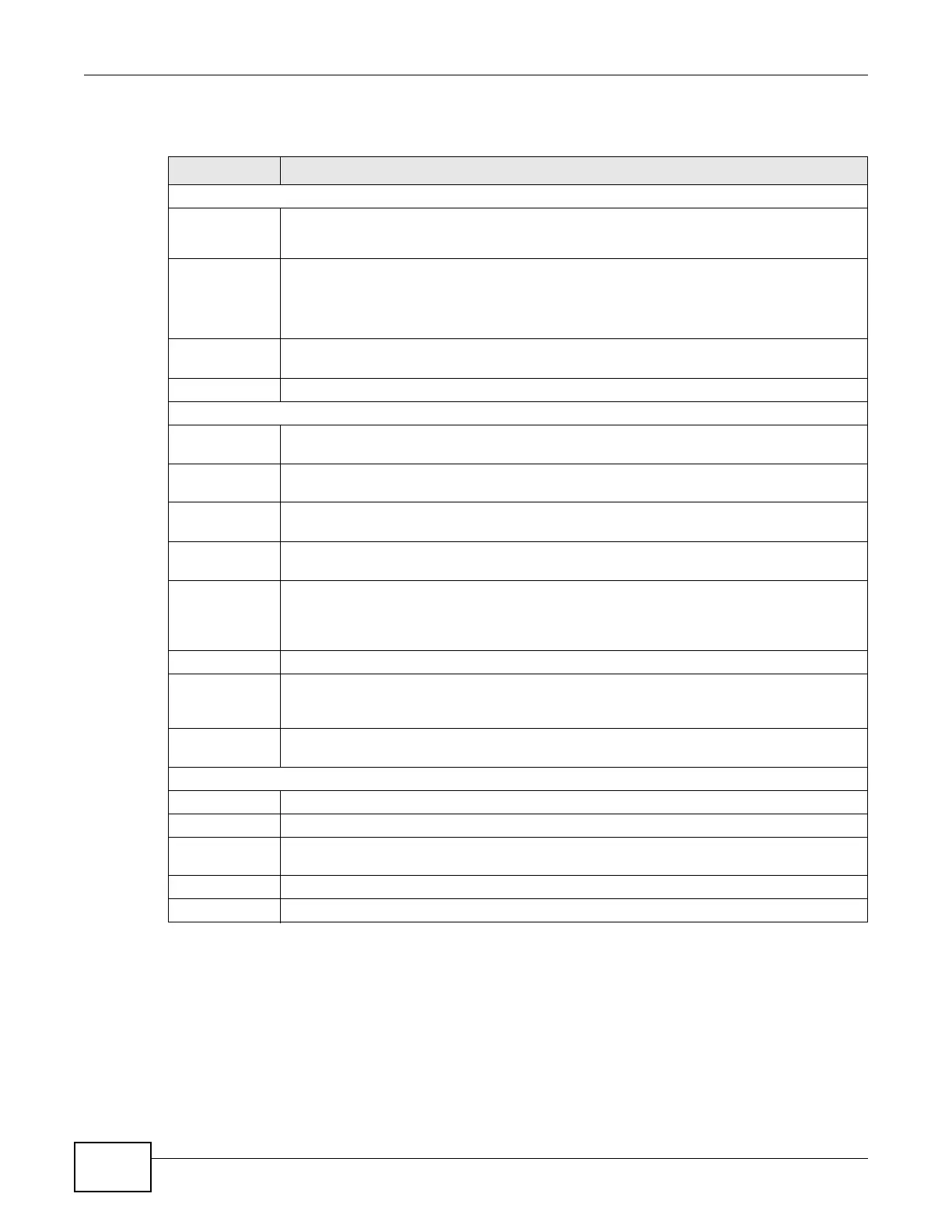Page #308 background image