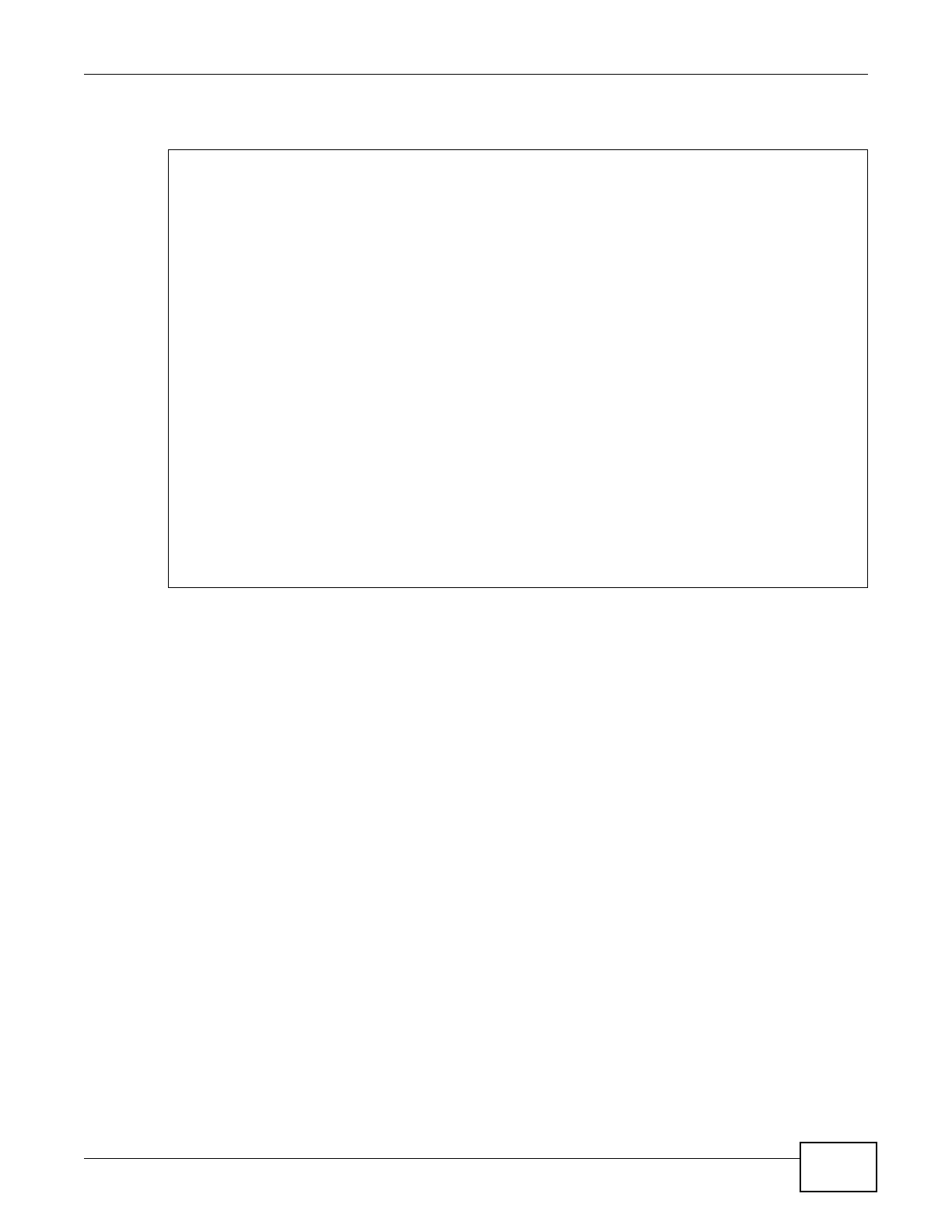 Page #309 background image