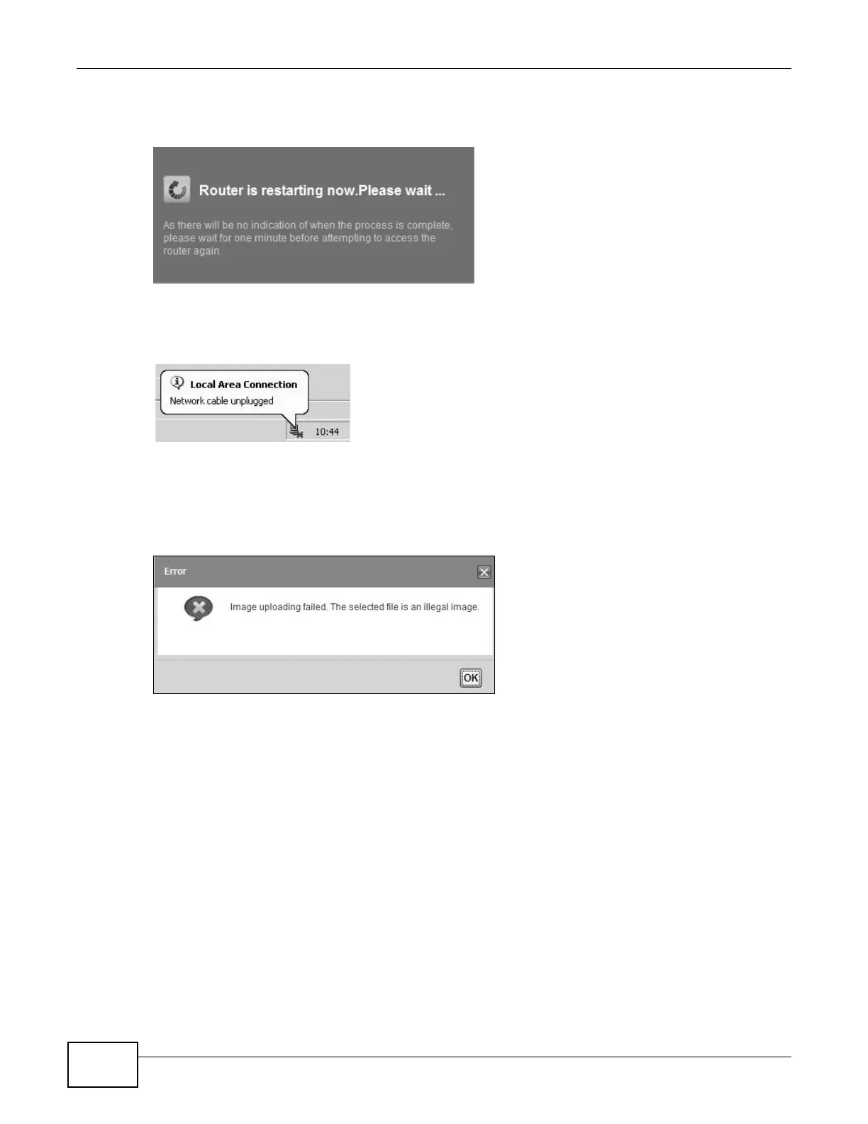 Page #312 background image