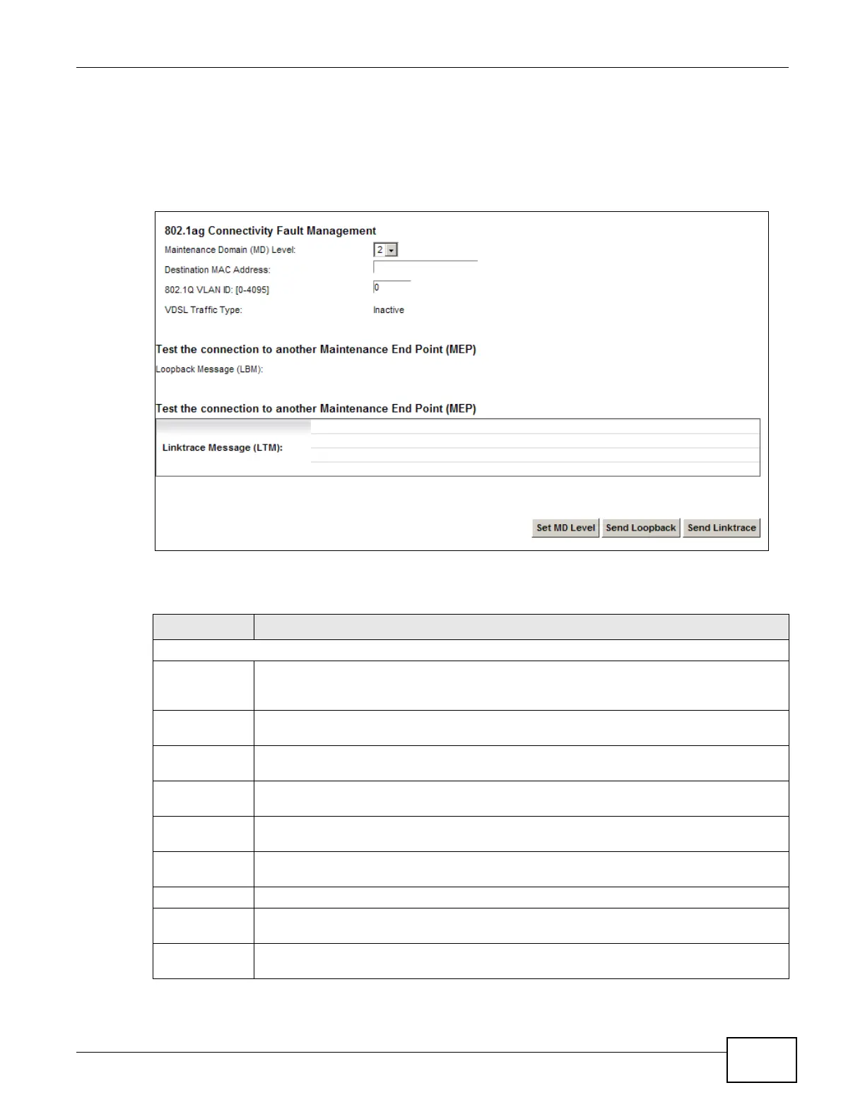 Page #319 background image