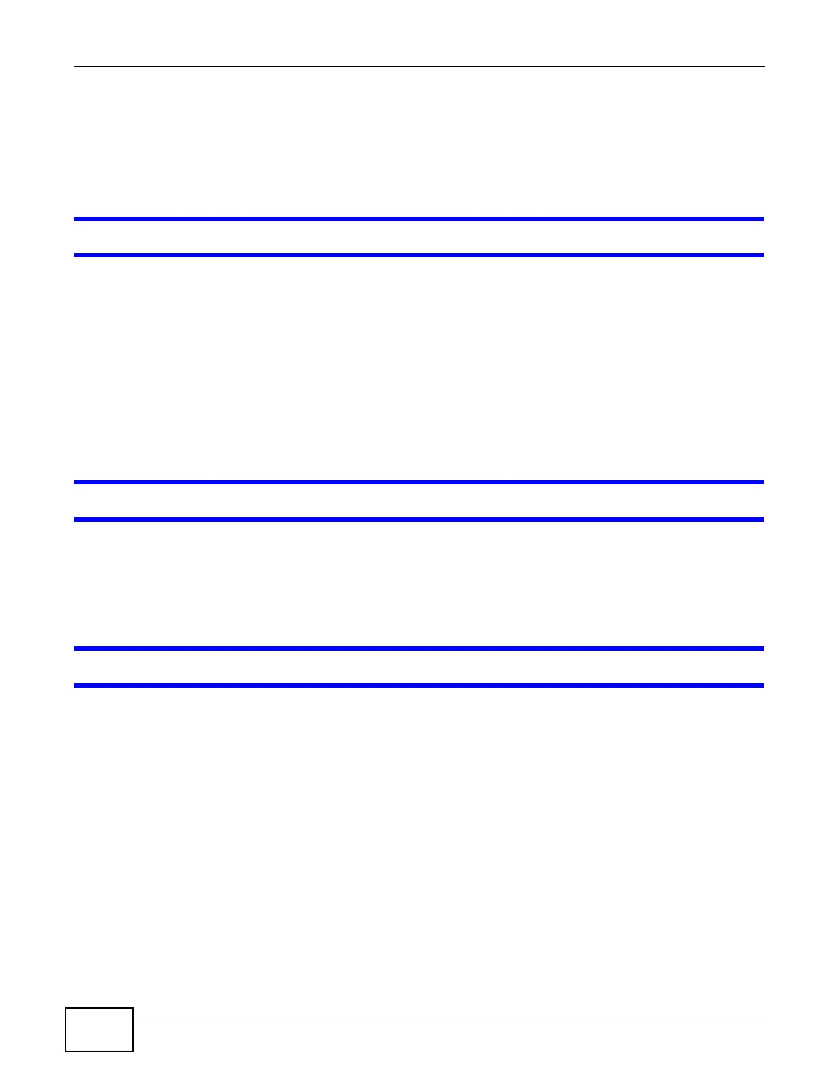 Page #324 background image