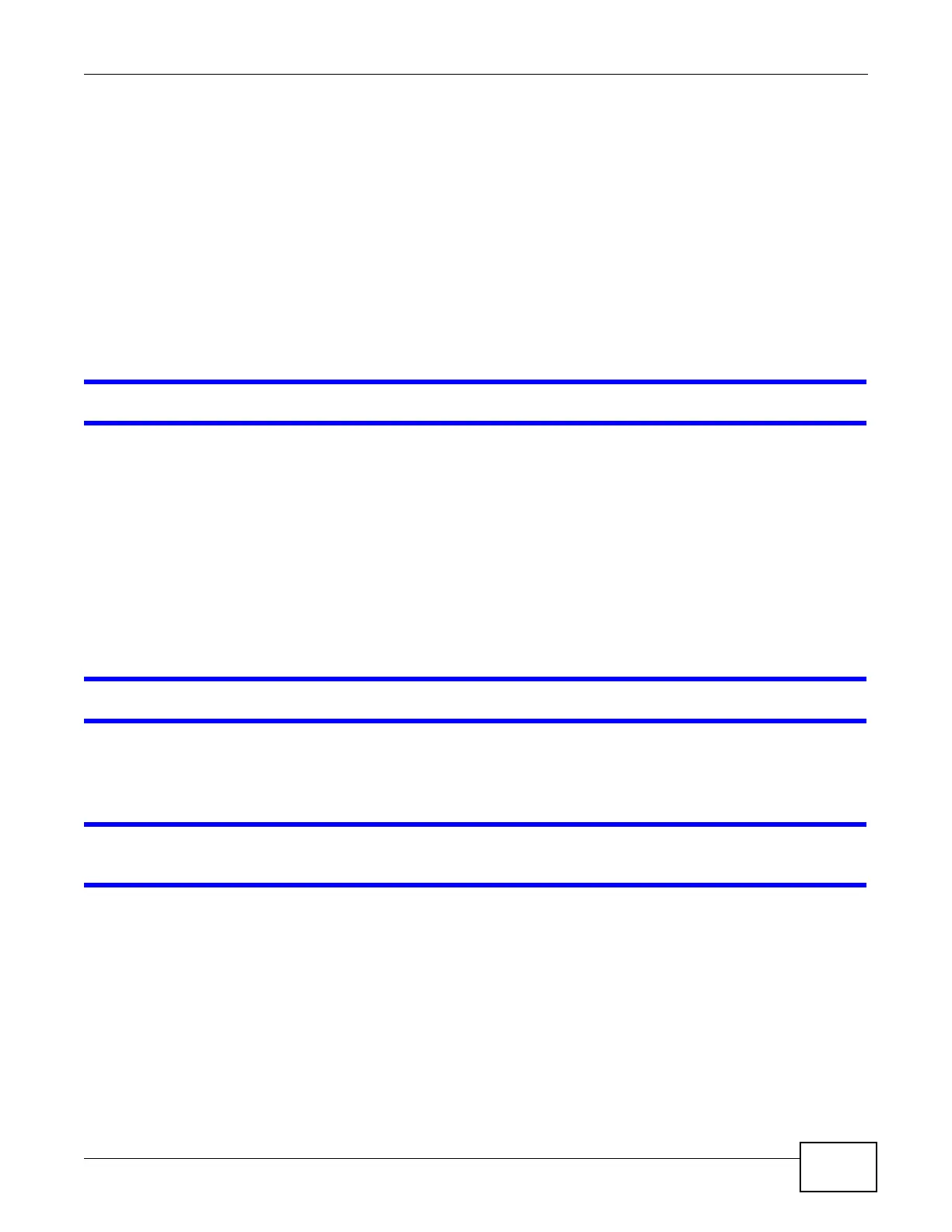 Page #325 background image