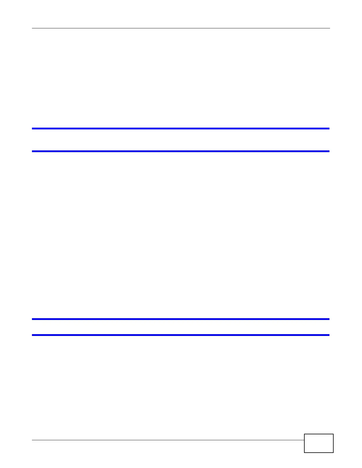 Page #327 background image