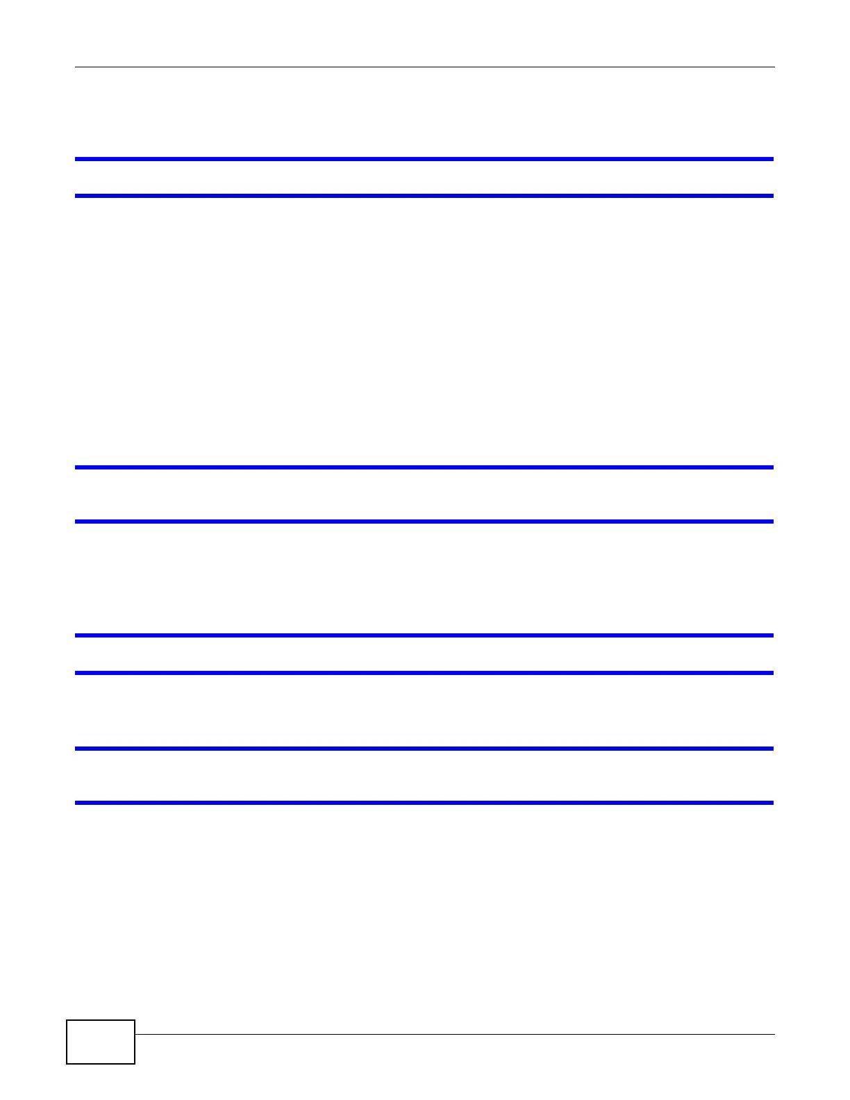 Page #328 background image