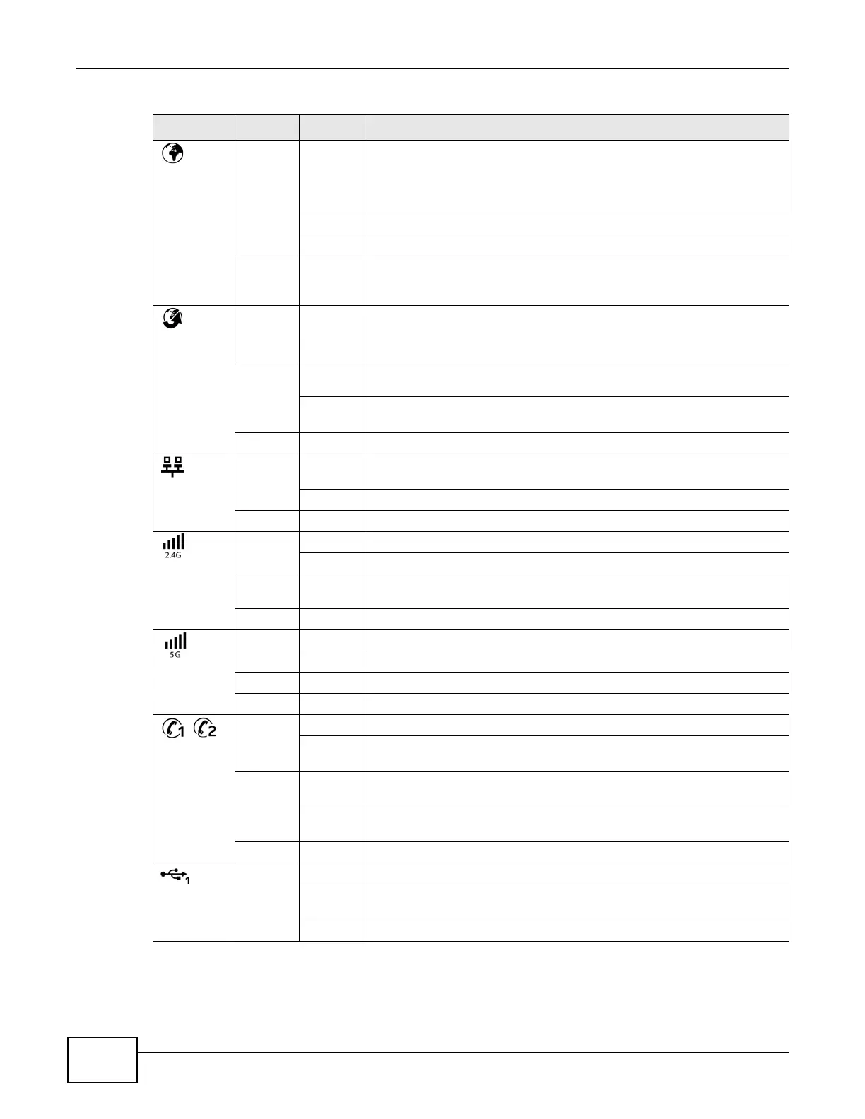 Page #22 background image