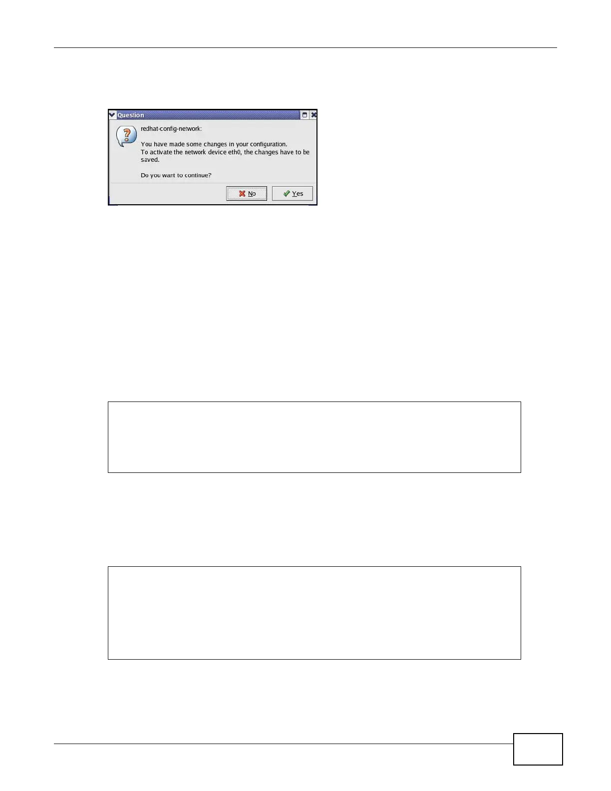 Page #355 background image