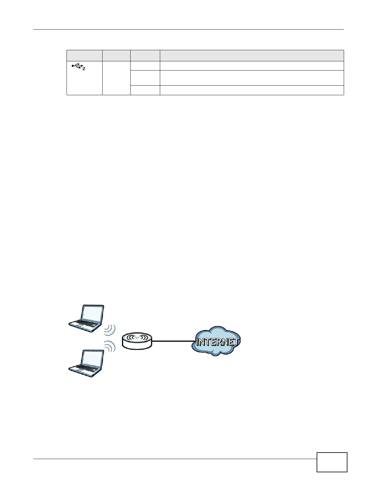 Page #23 background image