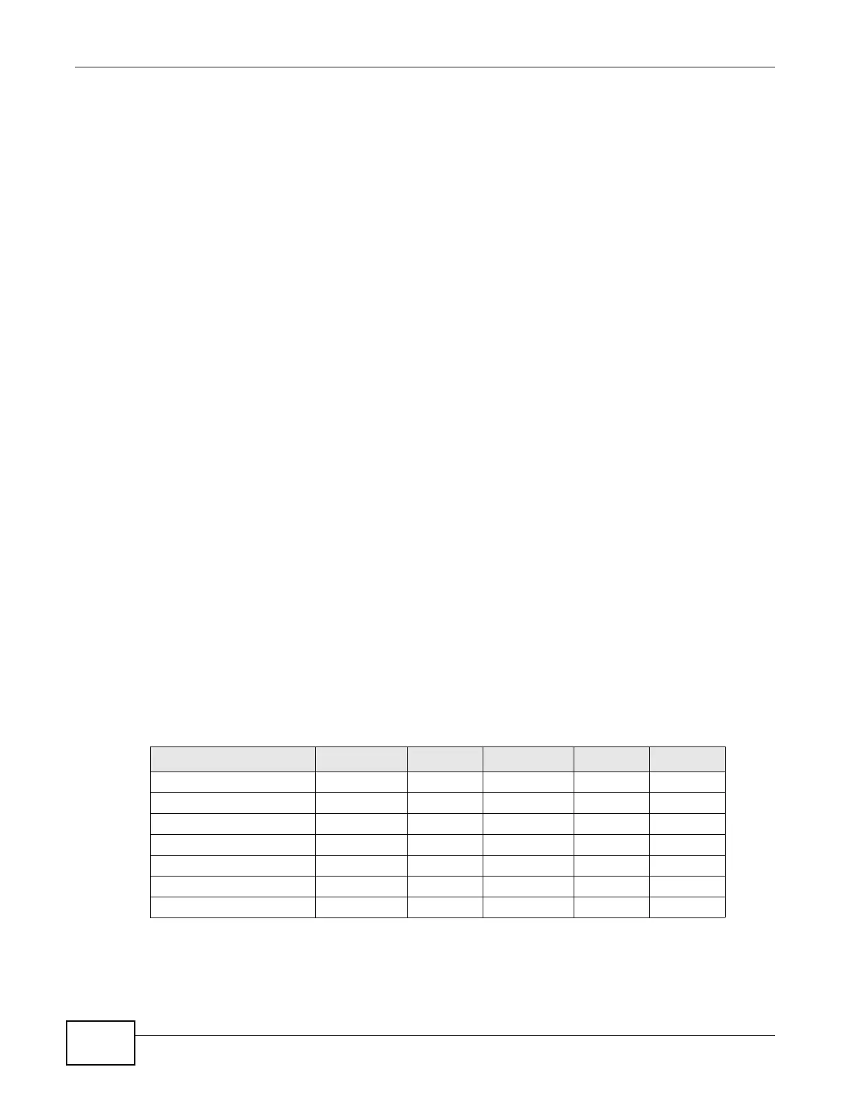 Page #382 background image