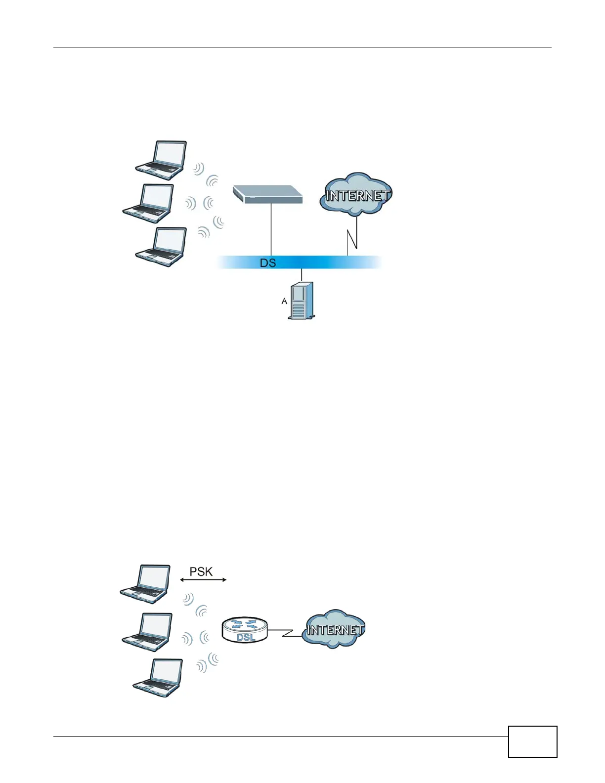 Page #385 background image