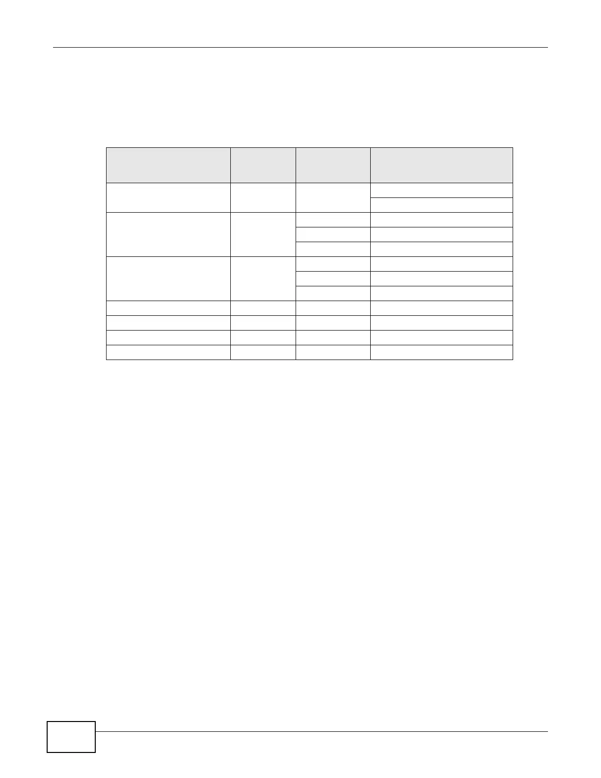Page #386 background image