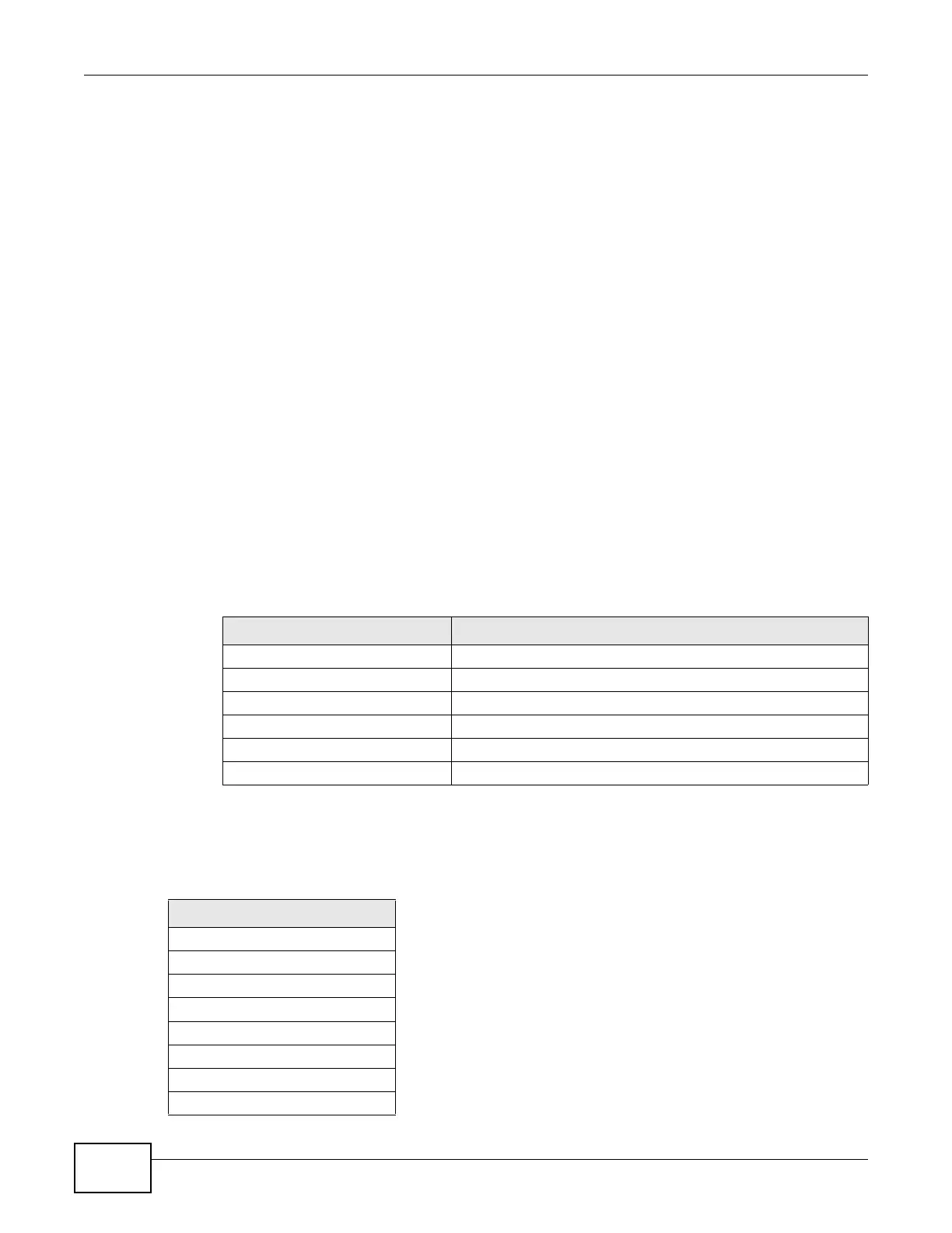 Page #390 background image