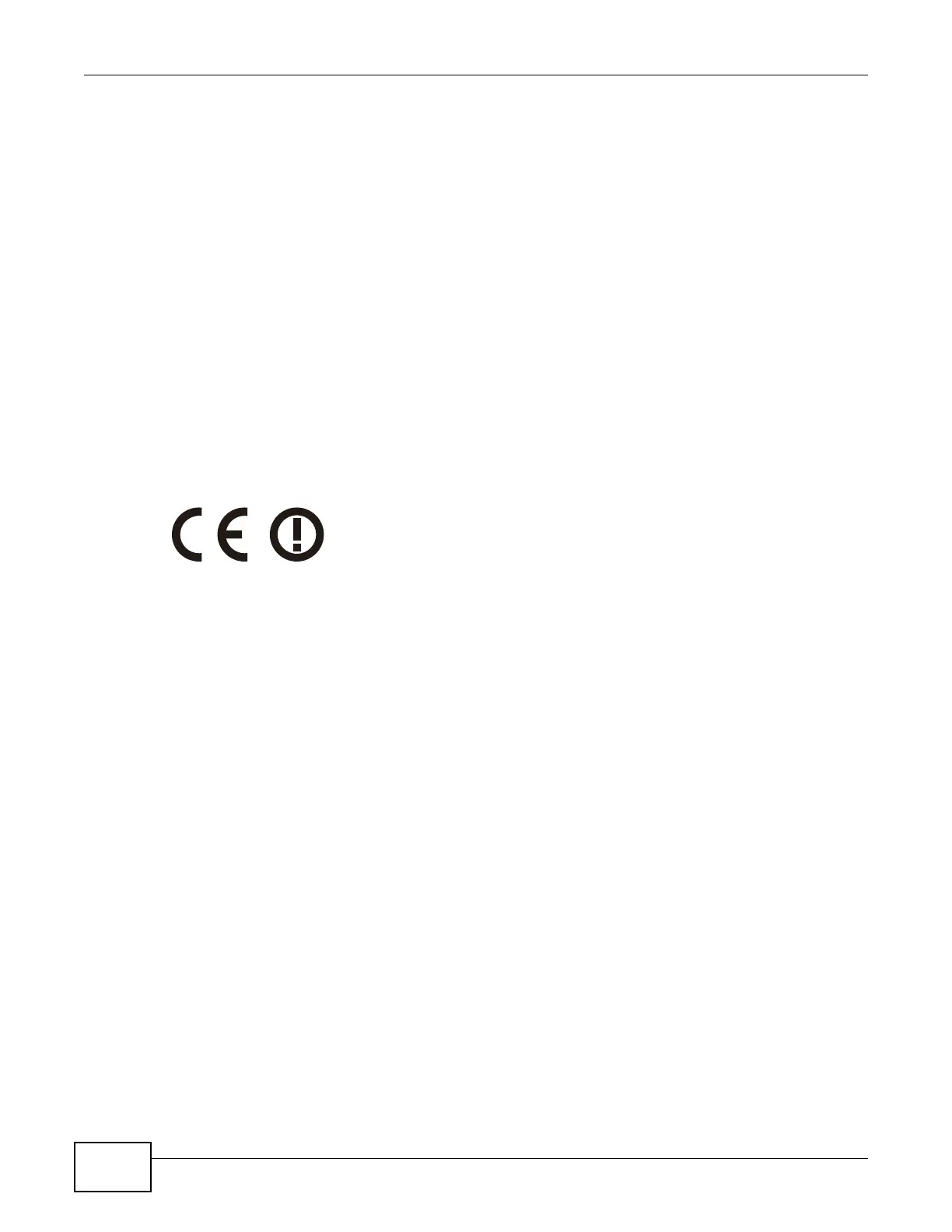 Page #402 background image