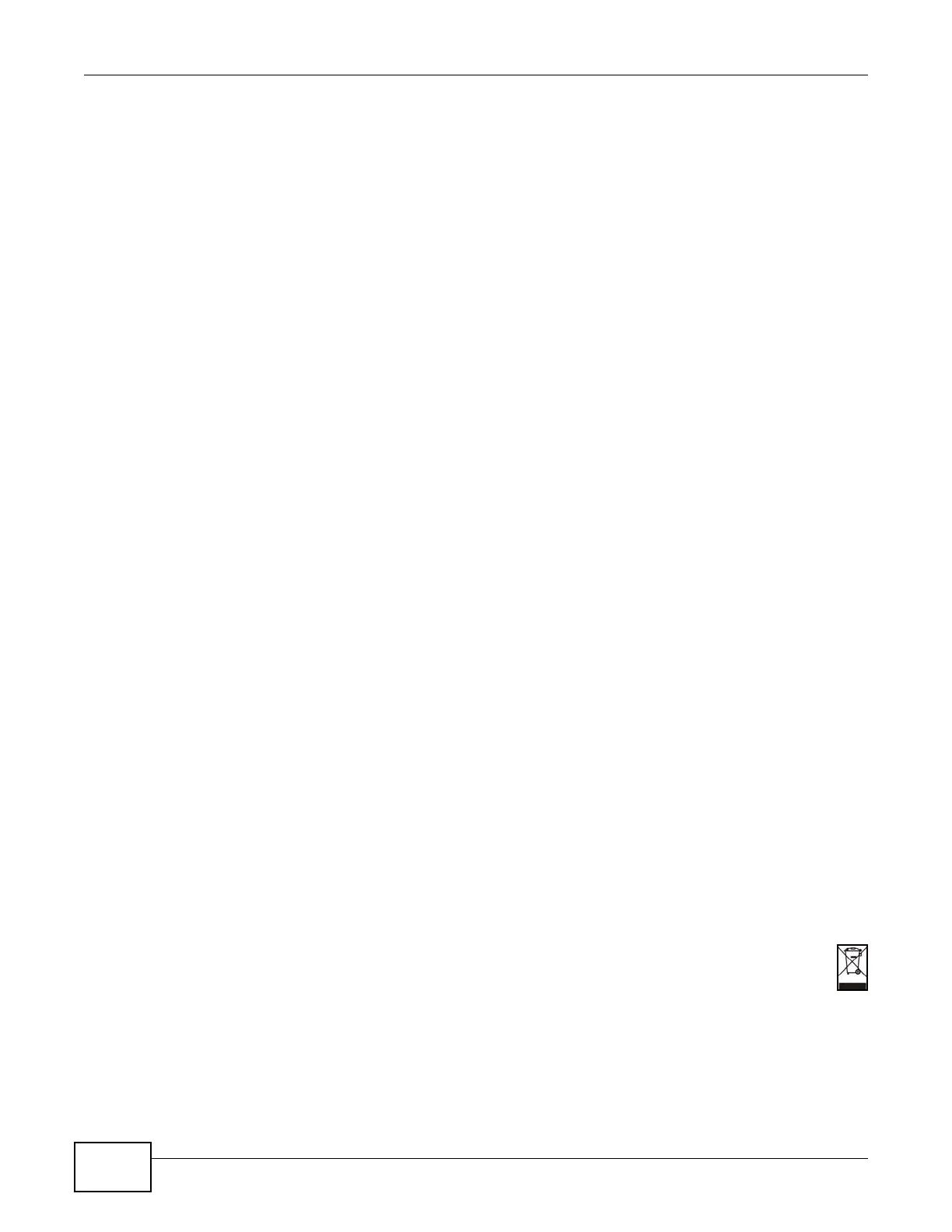 Page #404 background image