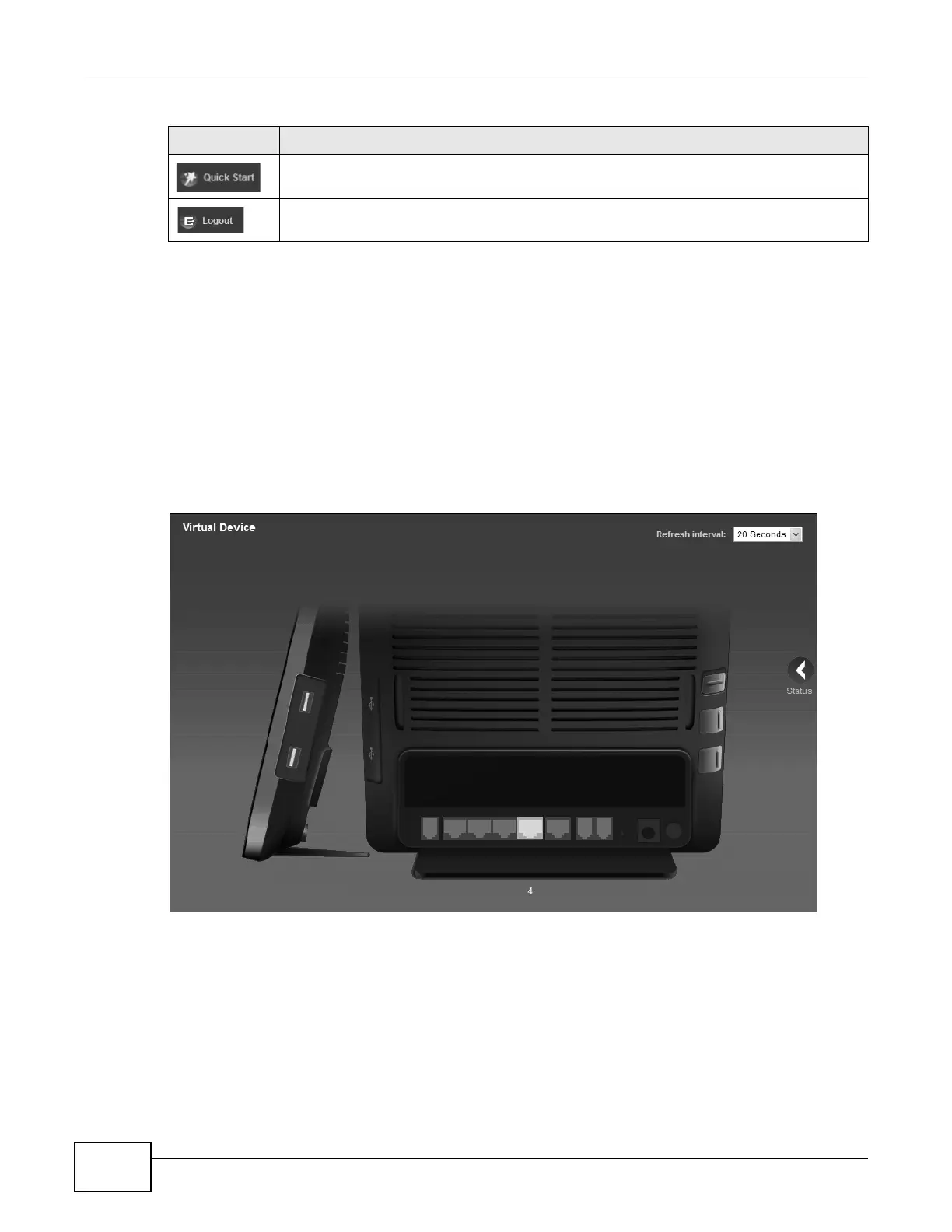 Page #30 background image