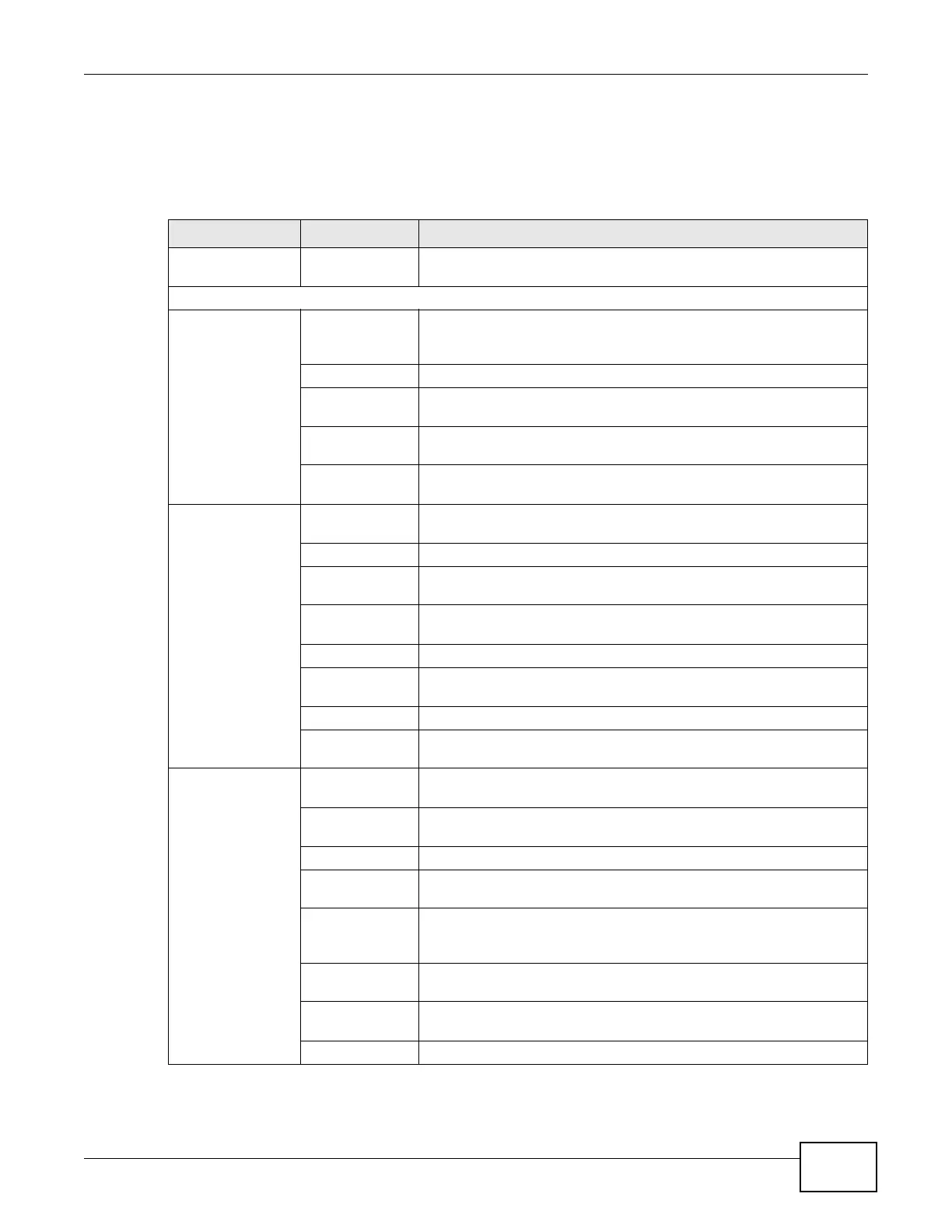 Page #31 background image