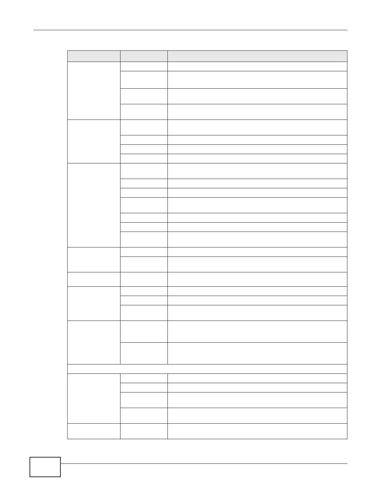 Page #32 background image