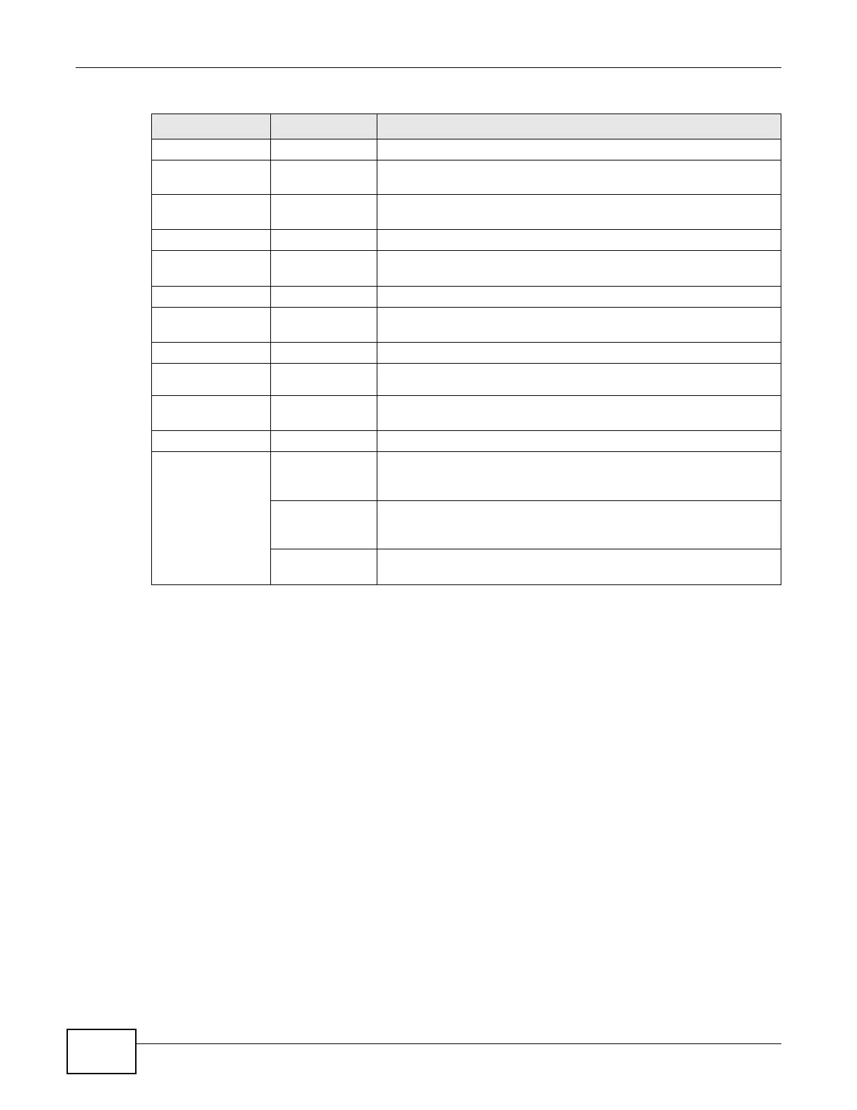 Page #34 background image