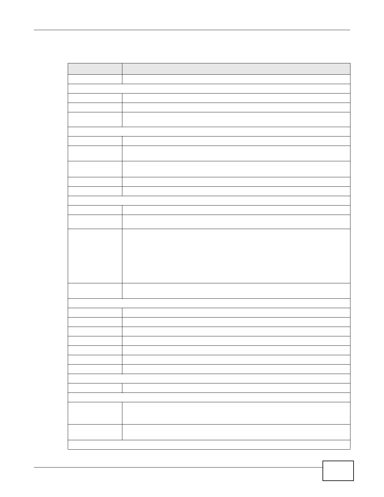 Page #41 background image