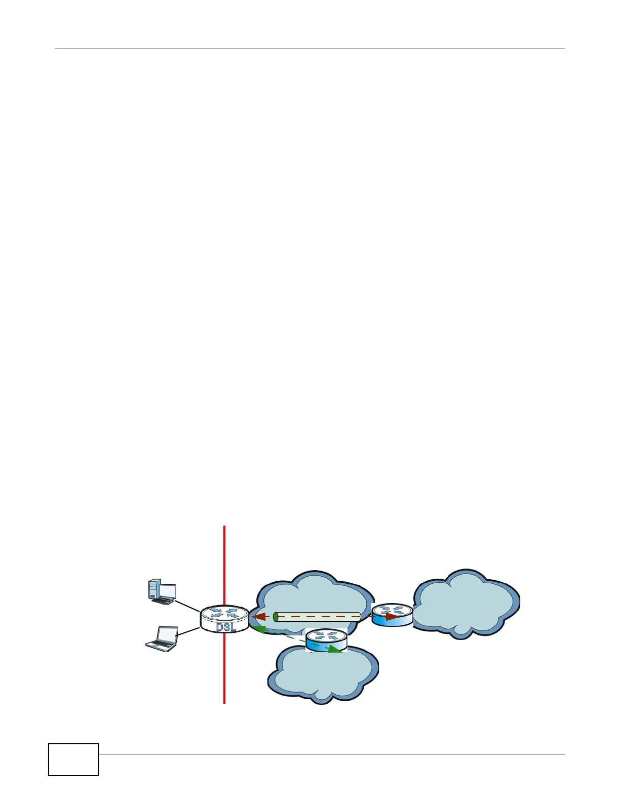 Page #48 background image