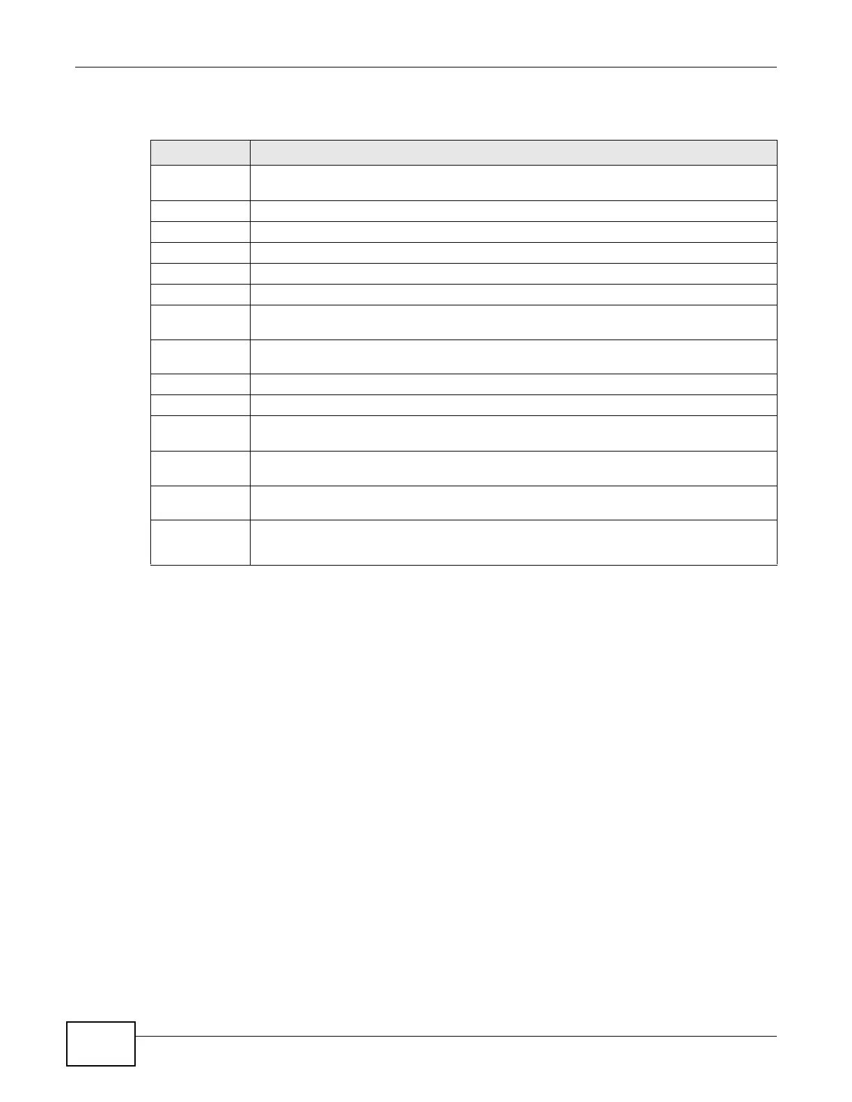 Page #50 background image