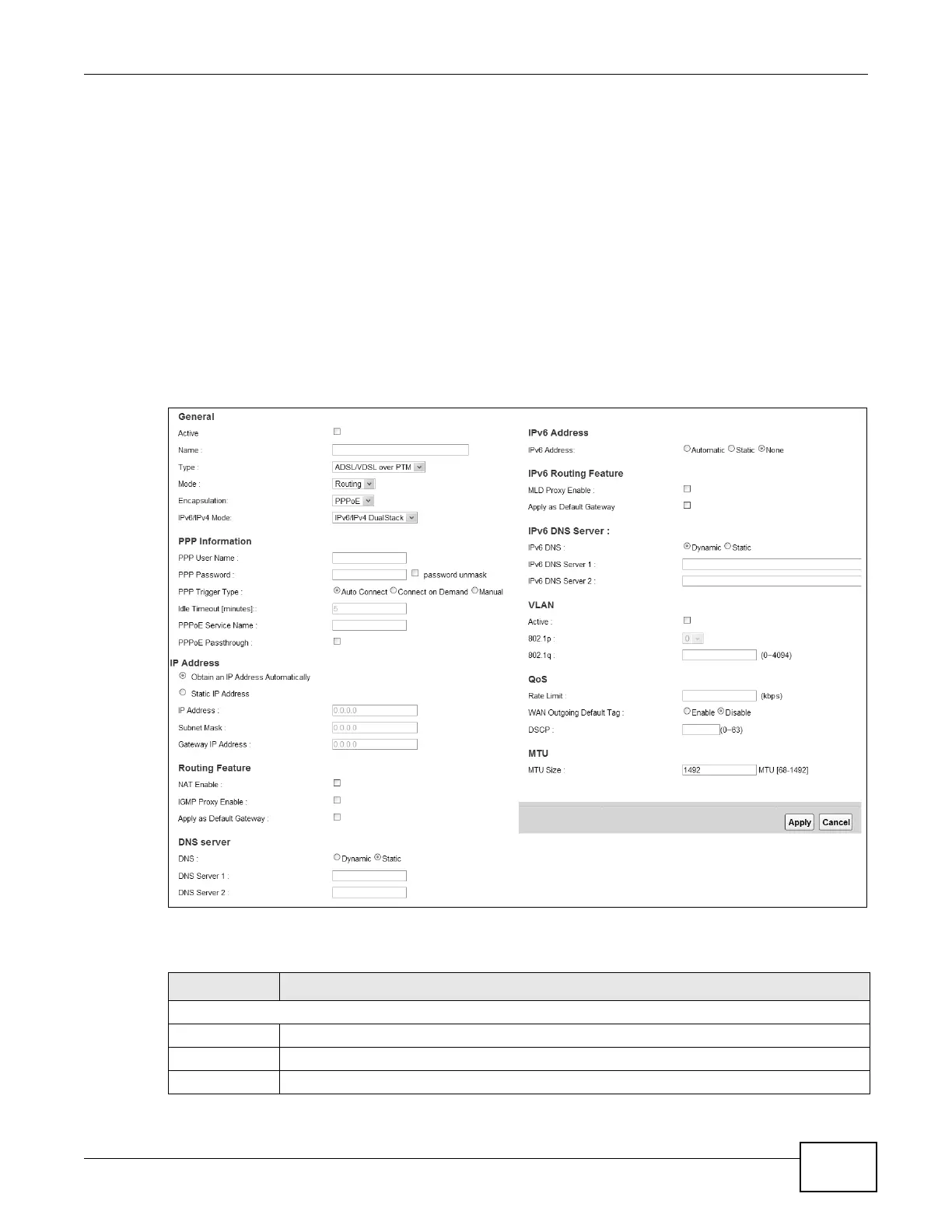 Page #51 background image