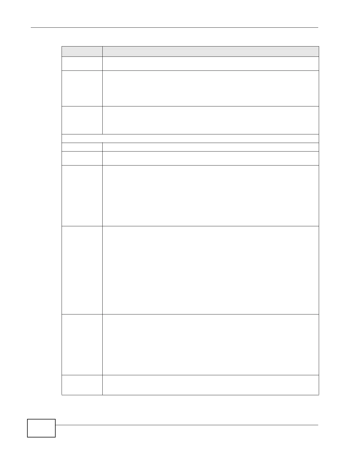 Page #52 background image