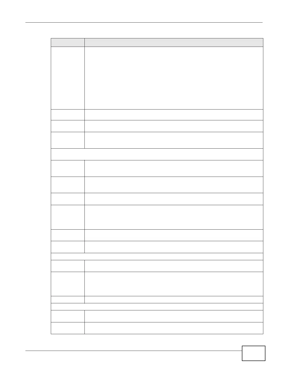 Page #55 background image