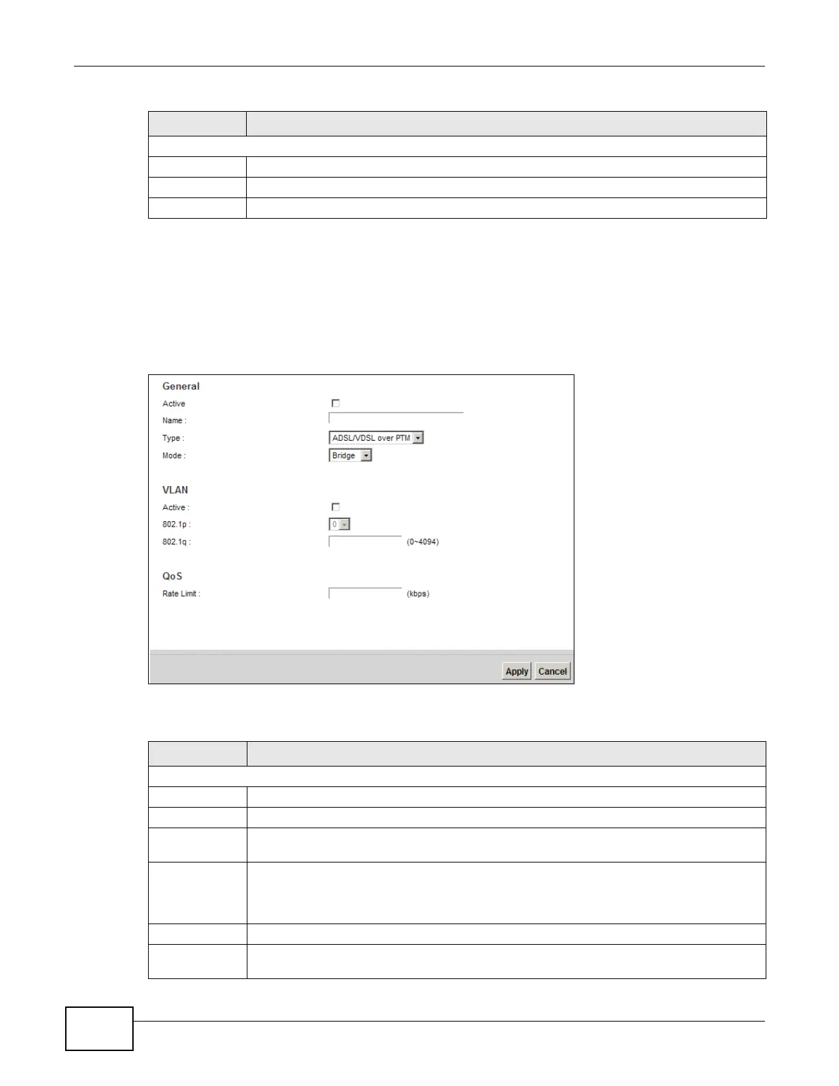 Page #56 background image