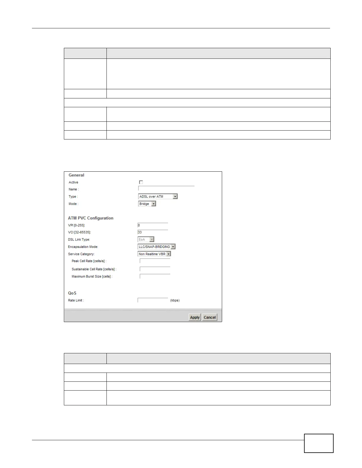 Page #57 background image
