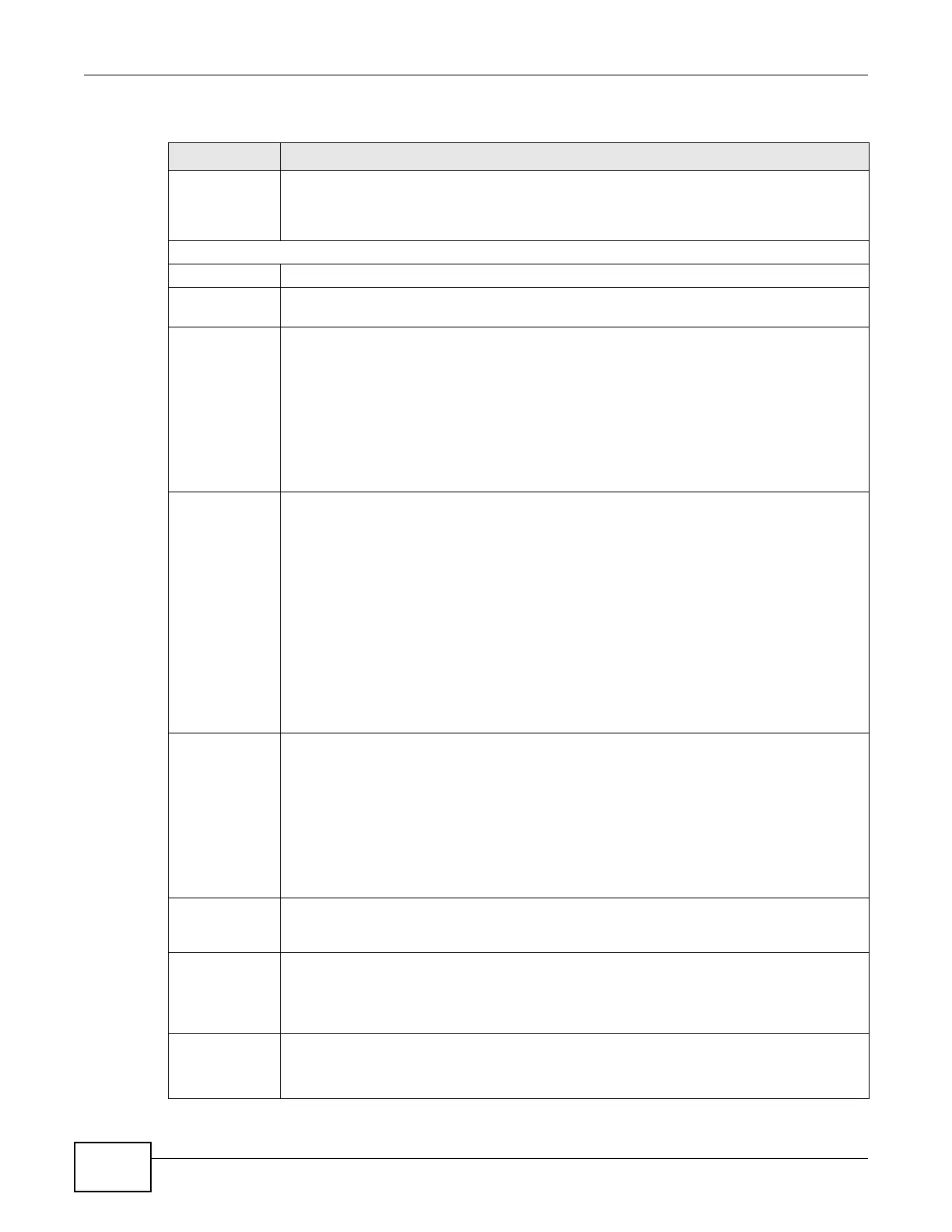 Page #58 background image