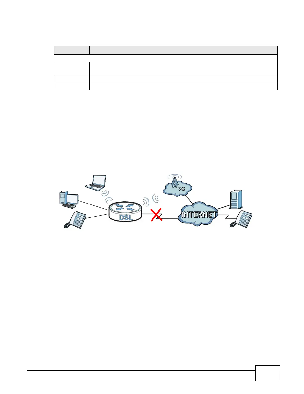 Page #59 background image