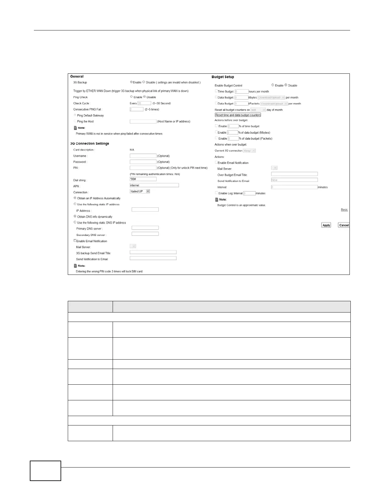 Page #60 background image
