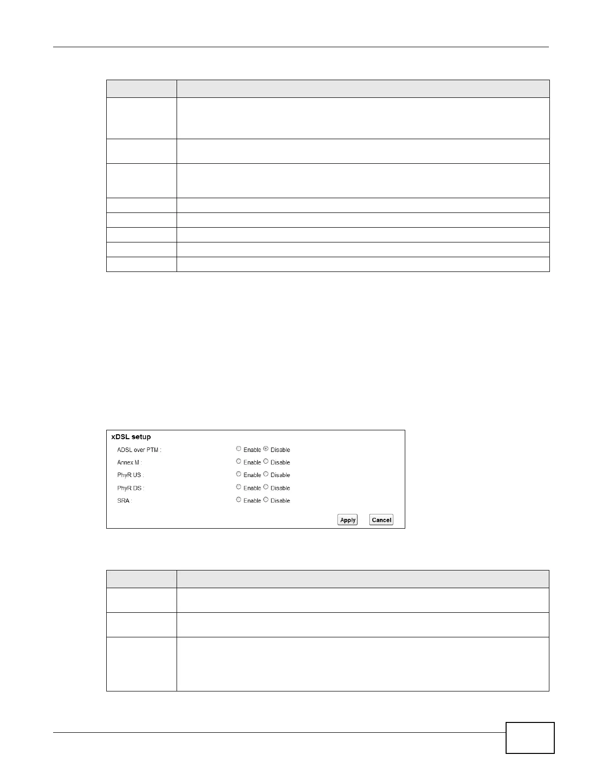 Page #63 background image