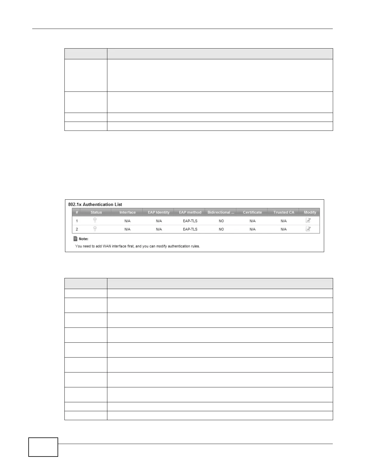 Page #64 background image