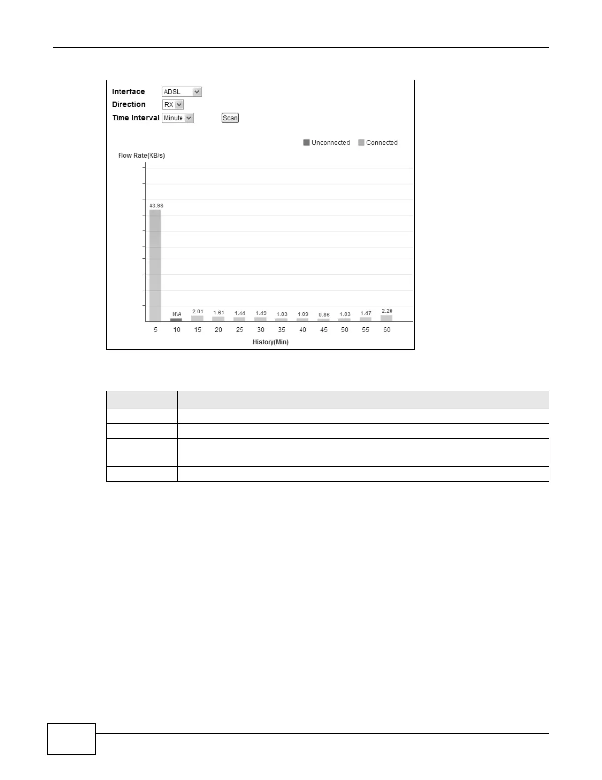 Page #66 background image