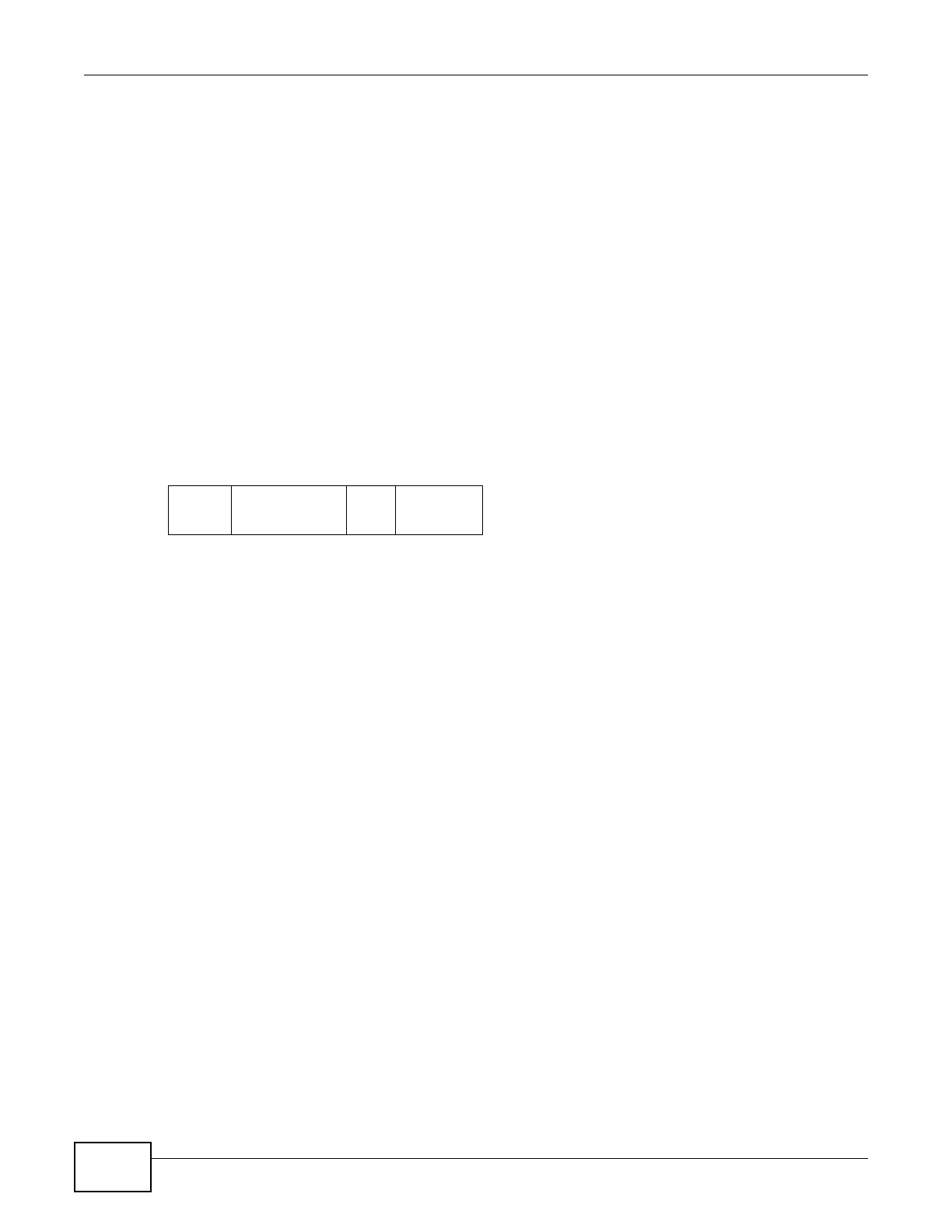 Page #70 background image