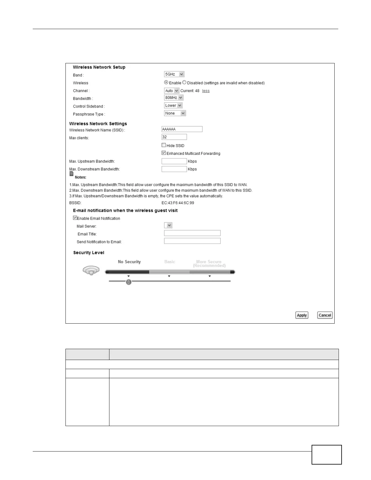Page #75 background image